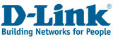 D-Link