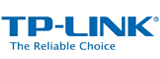 TP-Link