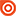 issuu logo