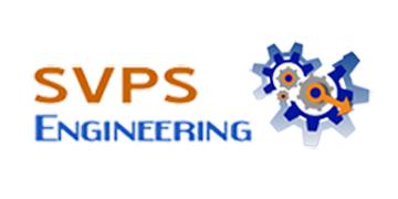 SVPS Engineering
