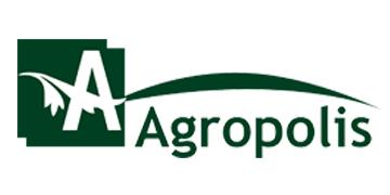 Agropolis