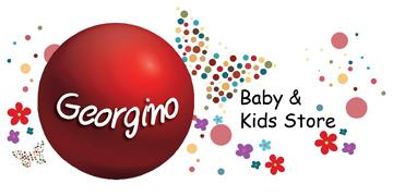 Georgino Kids Fashion