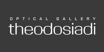 Optical Gallery Theodosiadi
